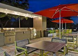 Home2 Suites By Hilton Naples I-75 Pine Ridge Road 4