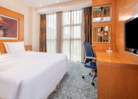 Holiday Inn Express Beijing Wangjing Center by IHG 4