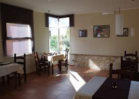 B&B Villa Valentina 2