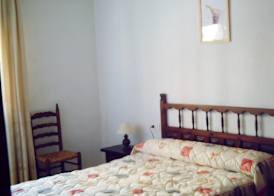 Apartamentos Mar de Peñíscola Casablanca 3000 3