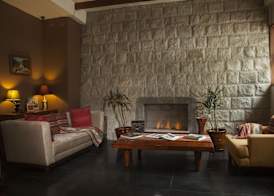 Casa del Sol Machupicchu 3