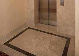 Istanbul Town Hotel 2