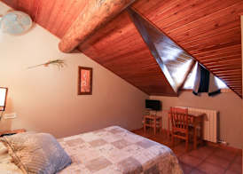 Roch Hotel 3