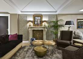 Acta Splendid 4