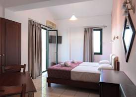 Ariadni Palace Apartments 4