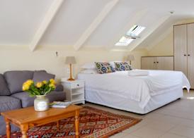 Laurel Cottage 5