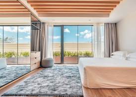 Probar Suites Punta Cana 4