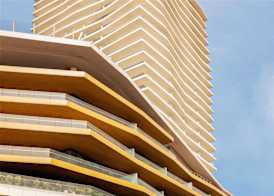 Raffles Istanbul 2