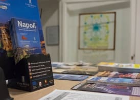 2Naples Rooms 2