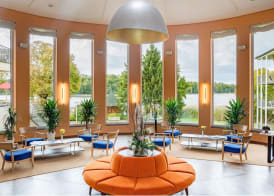Seehotel Rheinsberg 2