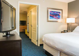 Holiday Inn Express & Suites JACKSON by IHG 5