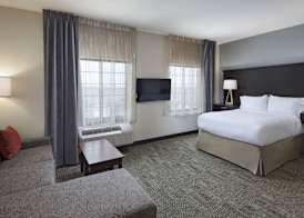 Staybridge Suites AUSTIN NORTHWEST by IHG 4