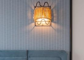Ando Living - Santa Justa 77 House 3