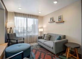 Extended Stay America Select Suites - Charlotte - Northlake 4