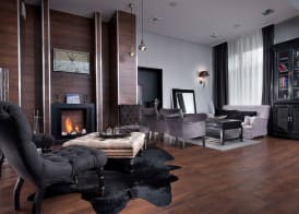 Tryp by Wyndham Luebeck Aquamarin 2