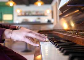 greet Hotel Belleville en Beaujolais A6 3
