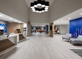 Holiday Inn Express & Suites BRATTLEBORO by IHG 2