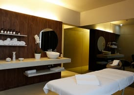 Montebelo Vista Alegre Ílhavo Hotel 3
