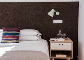 Craveiral Farmhouse by Belong Staying & Feeling 3