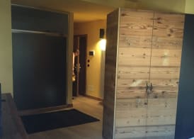 Hotel Chaberton 5