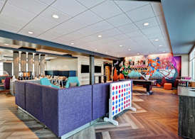Tru By Hilton Edmonton Windermere 3