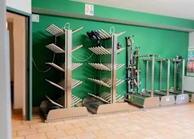 Al Piccolo Hotel 5