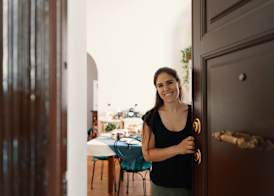 B&B Domus Quiritum 2