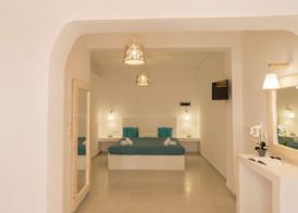 Blue Island Hotel 5