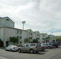 LA QUINTA INN MILWAUKEE NORTHWEST 2