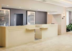 Wyndham Atlanta Perimeter 2