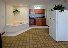 Holiday Inn Express CORYDON by IHG 2