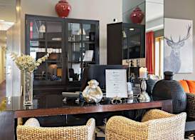 Best Western Solna Business Park 2