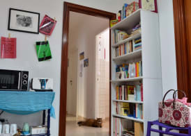 By me - Camere in centro 2