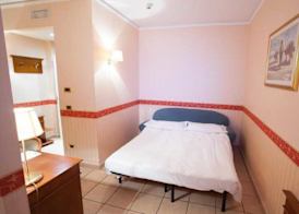 Hotel Santa Lucia 3