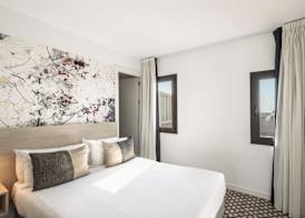 Aspasios Poble Nou Apartments 5