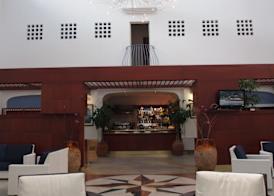 Maritalia Hotel Club Village - All Inclusive 5