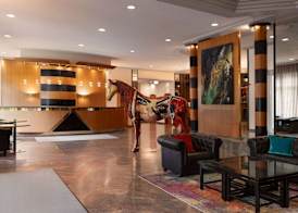 Amedia Weiden, Trademark Collection by Wyndham 3