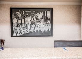 Pelican Inn Monterey 4