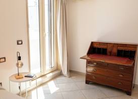 Dimora Storica Palazzo Didonna 3