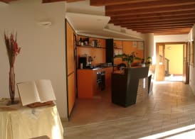 Tenuta Aganis 2