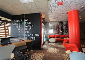 ibis Aurillac 3