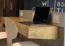 ibis Montpellier Sud 4