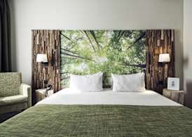 Hotel Zuid 4