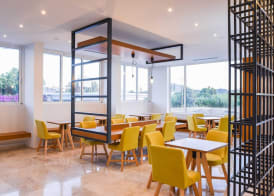 Tsampika Hotel Faliraki 2