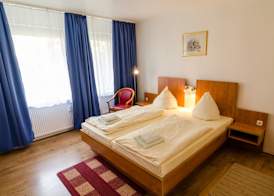 Altstadthotel Wienecke 4