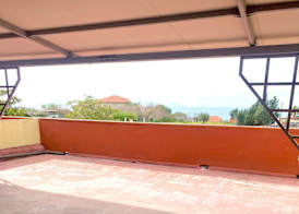 Residence Hotel Felix 3