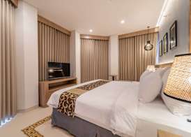 Montana Oceanside Mandalika 4