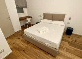 WeLive Trapani - luxury apartments 3
