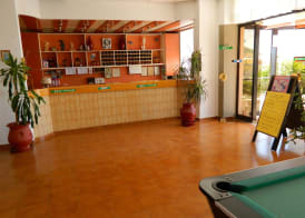 Telhinis Hotel & Apartments 3
