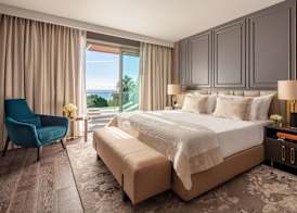 Anantara Plaza Nice Hotel - A Leading Hotel of the World 4